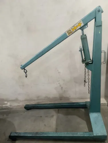 Ferramentas semi novas para oficina mecânica 
