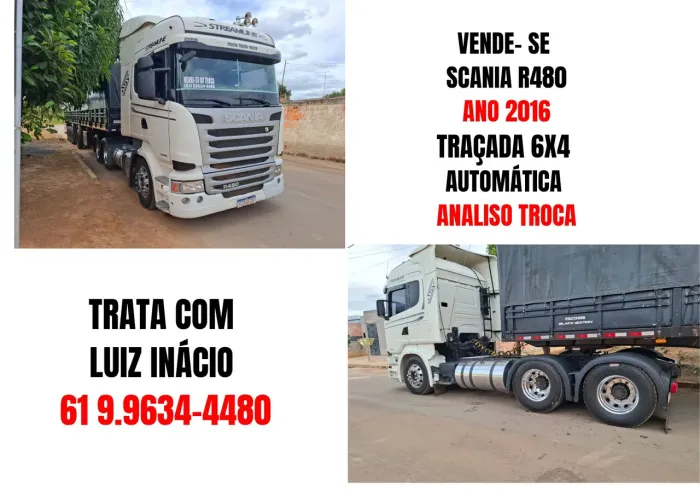 Vende-se