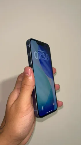 iPhone 14 148GB DESCRIÇÃO!