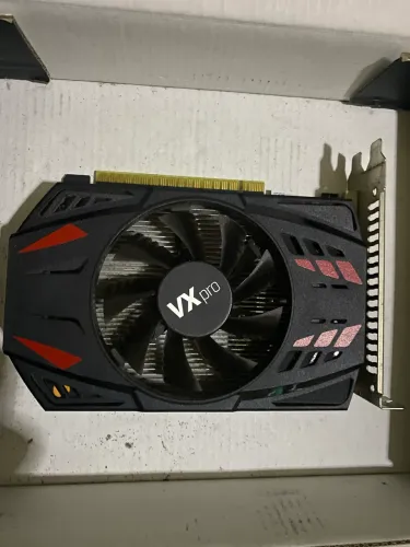 GTX 750TI