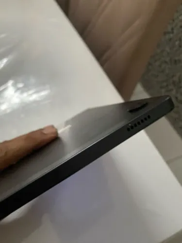 Tablet A9 Samsung