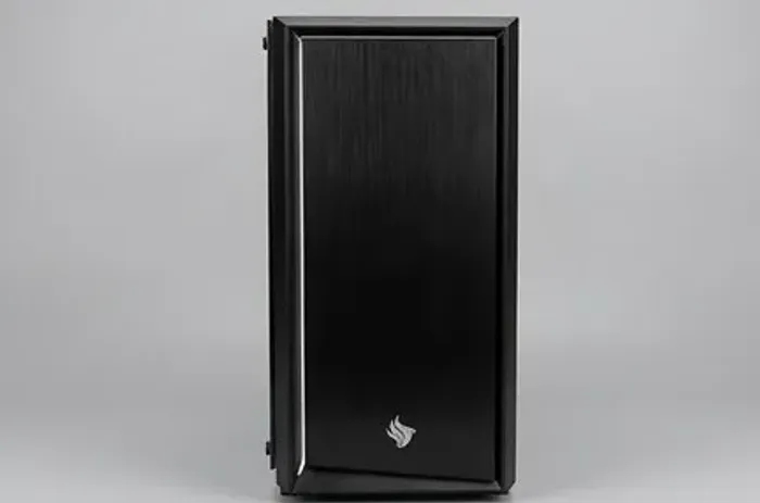 EU ENTREGO! PC gamer Roda Tudo!!