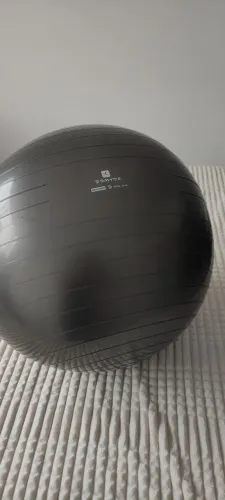 Bola de Pilates DOMYOS