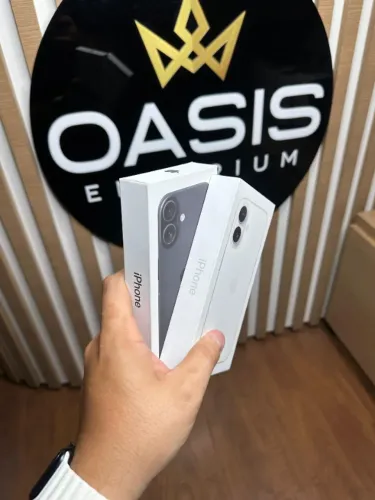iPhone 16 128gb Lacrado Preço Baixo