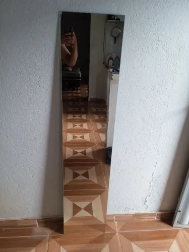 Espelho
