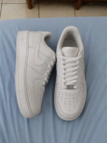 Tênis Nike Air Force 1