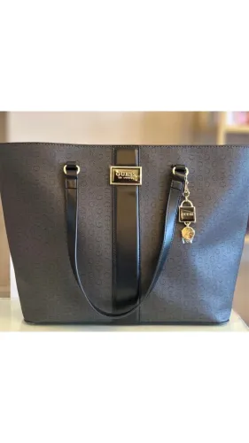 Bolsa Guess