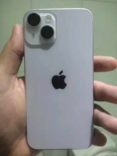 iPhone 14 128gb