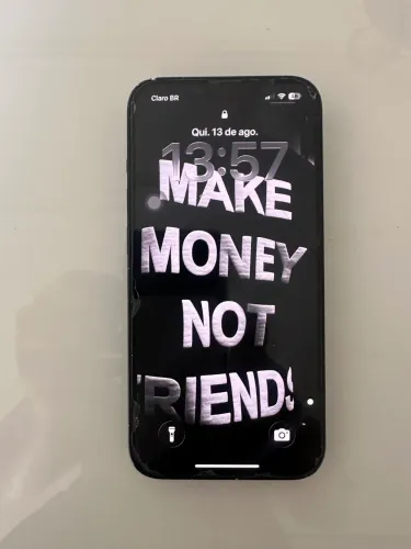 iPhone 14 128gb