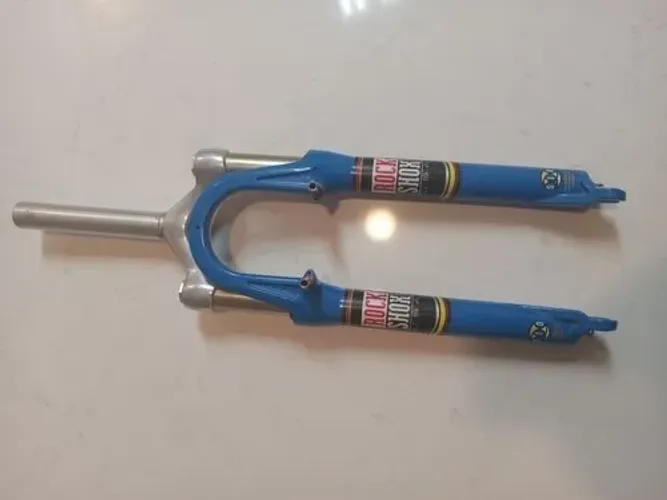 rock shox sid 1998 aro 26