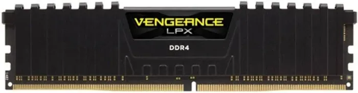 Corsair DDR4 memoria 3200 32gb x 2