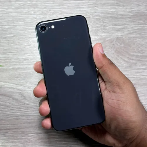 iPhone SE 2 64GB