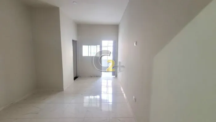 Apartamento Studio a venda Santa Cecilia 1 quarto, sem vaga