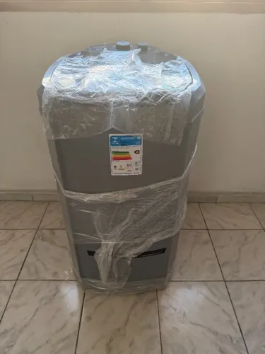 Tanquinho Suggar 20kg Novo - Alta Capacidade + Funcionando Perfeito!