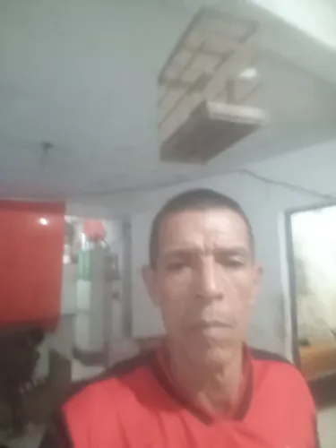 Pinto é pedreiro em geral 