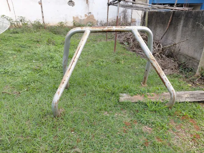 Santo antonio para f1000