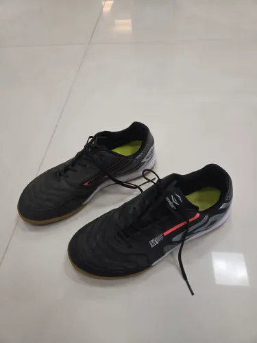 Tênis Futsal Umbro Pro 5 Bump 41