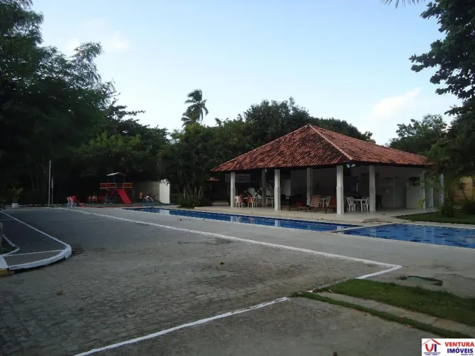 Apartamento à Venda em Nossa Senhora do Ó
