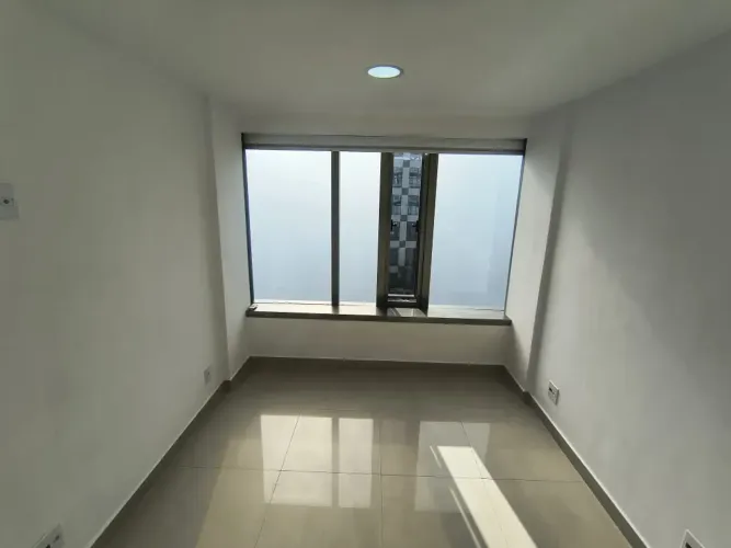 Sala Comercial para Alugar com 20 metros quadrados no Jardim Botânico - Rio de Janeiro - R