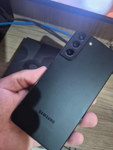 S22 plus