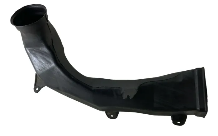 Duto Ar Direito Nissan Livina 1.8 2009 á 2014 27871AZ60A