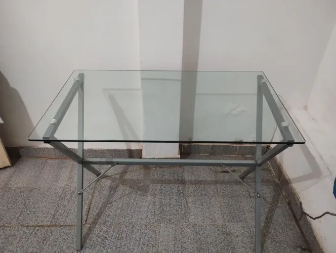 Mesa para estudo