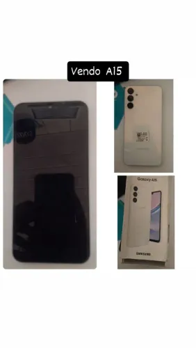 Celular