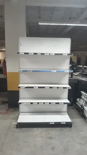 Mercadinho
