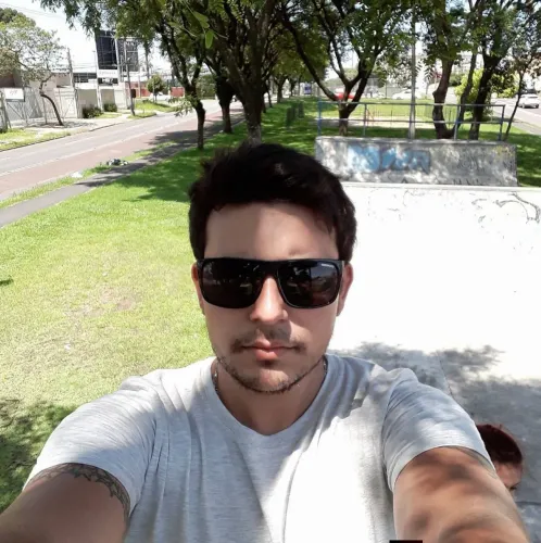 Marido de aluguel