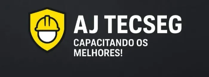 Cursos
