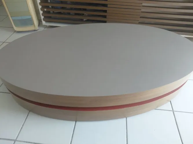 Mesa de centro