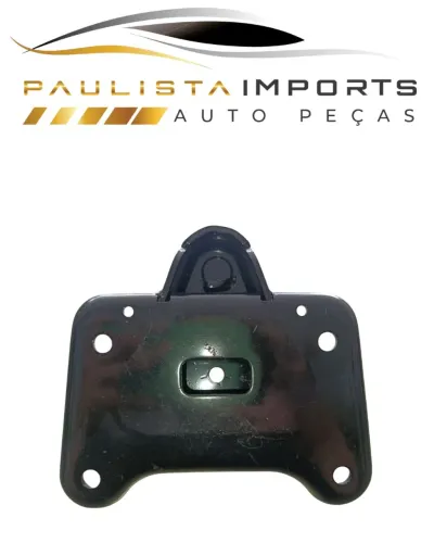 Suporte do câmbio Hyundai H100 Porter HR 03//17