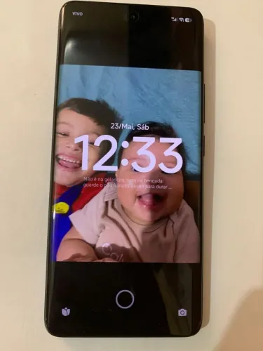 Xiaomi Redmi note 15 5G 