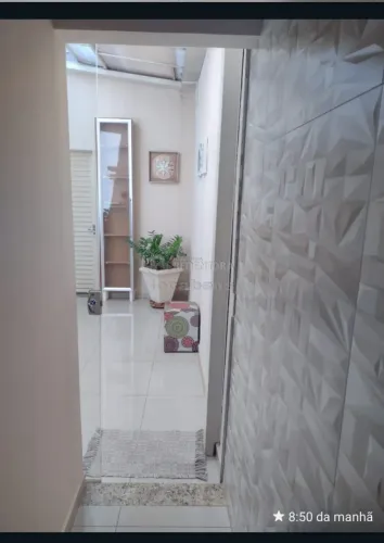 Comercial Casa Comercial em São José do Rio Preto