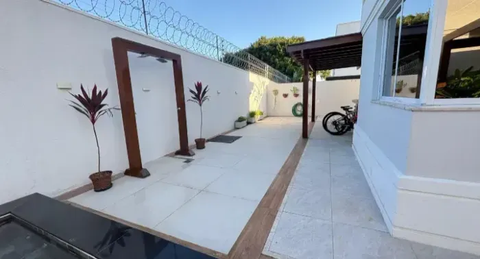 Belíssimo Imóvel no Alto Padrão ,com excelente localização
