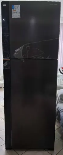 GELADEIRA BRASTEMP 512 LITROS INTELIGENTE
