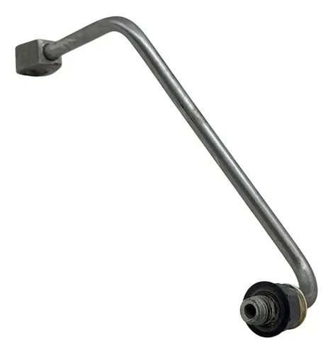 Cano Resfriador Óleo Turbina  Gm Tracker Premier 1.4  2019 1