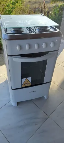 Fogão