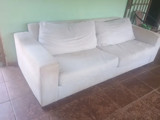 Sofá
