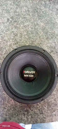Vende-se