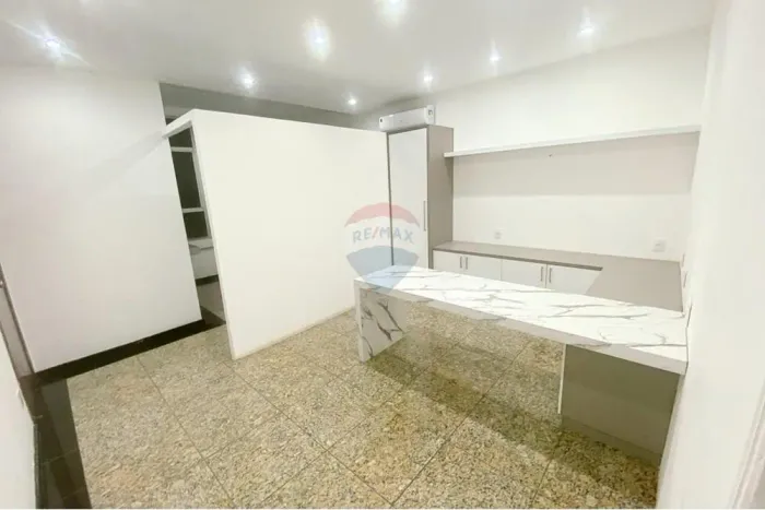 Sala para locação, ideal pra consultório, sem vaga de garagem