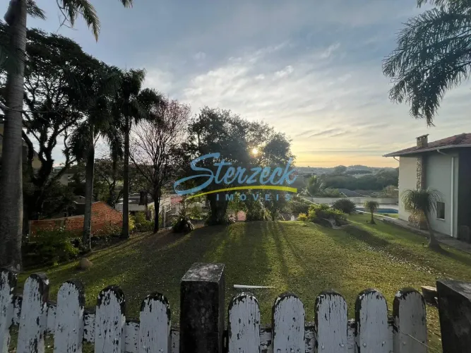 Terreno à venda, Marambaia, Vinhedo, SP
