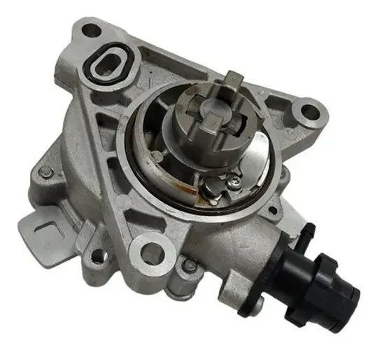 Vacuo Volvo Xc40 1.5 T5 2021 A *7020