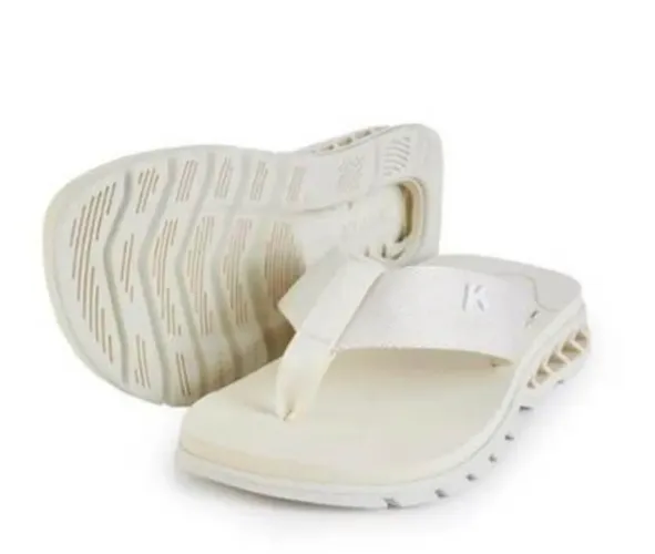 Chinelo Kenner Rakka Nylon