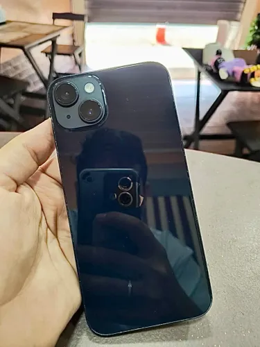 iPhone 14 PLUS