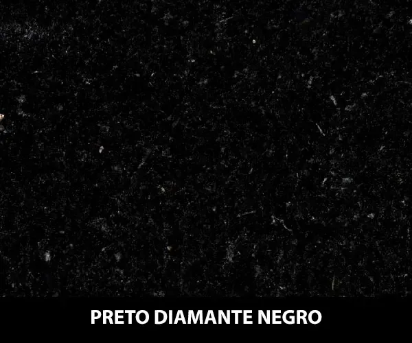 Pedra granito diamante negro medida 63,5xm por 35cm 