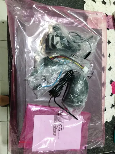 DVR hikvision 8 canais novos