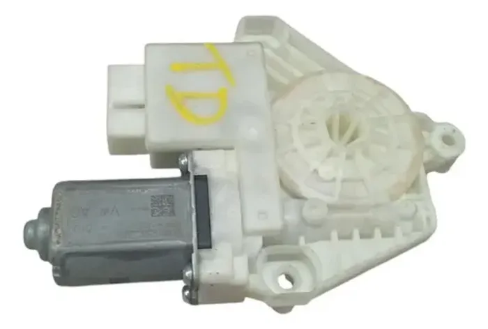 Motor do Vidro Traseiro Dir. Jetta GLI 2.0 2022