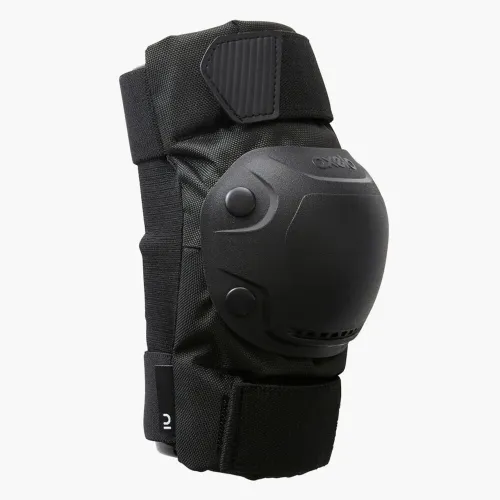 Kit de Proteção Patins Oxelo G
