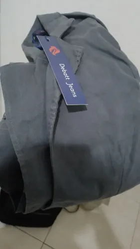 Blazer Masculino tamanho XG, moderno estiloso e Novo, nunca usado, 250 R$